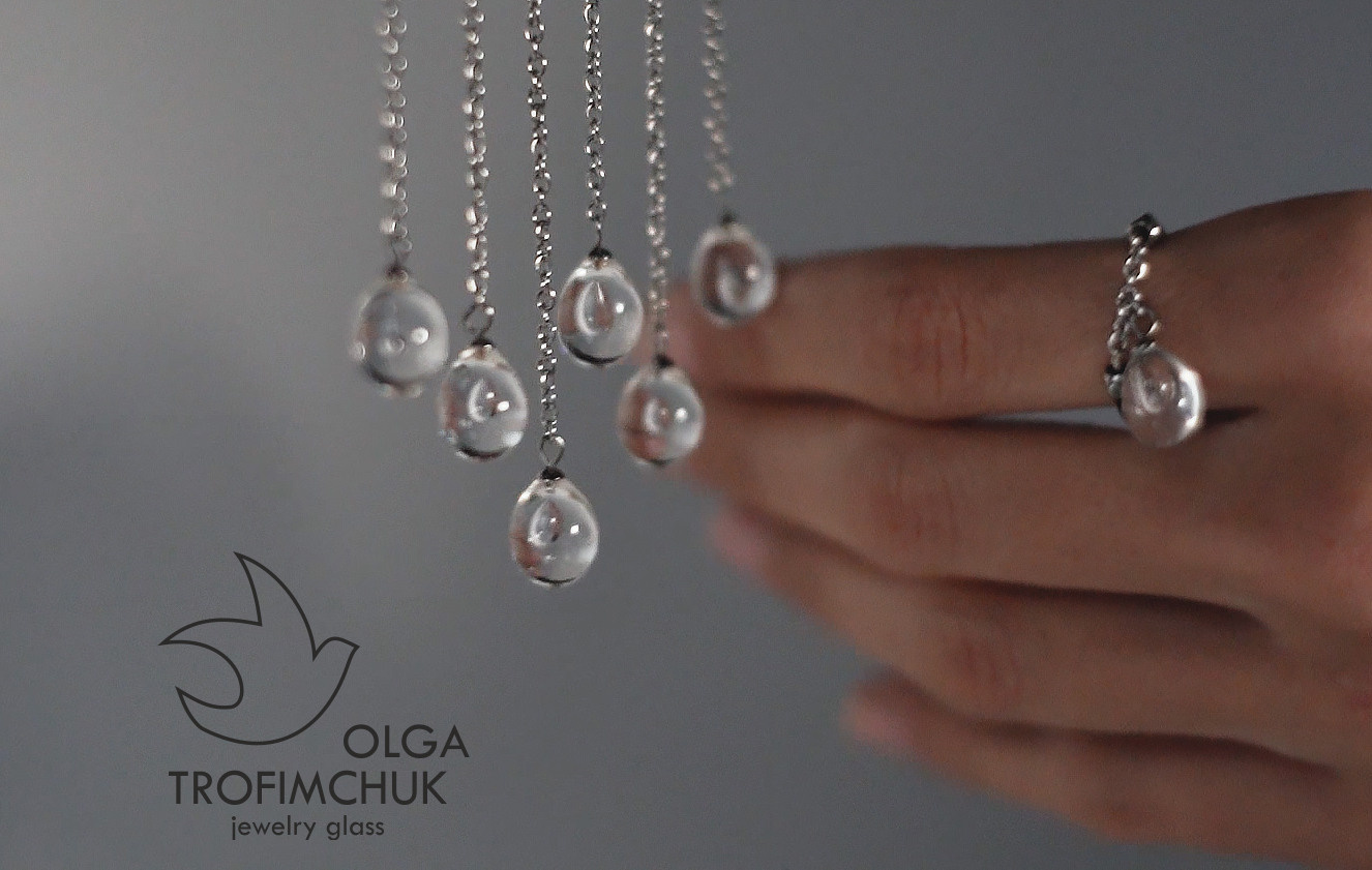 Videoposnetek za osebne blagovne znamke. Фотограф и видеограф Мария Бортякова из Словении: событийная, портретная и видеосъемка по всей Словении