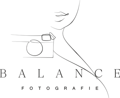 balance-foto.de