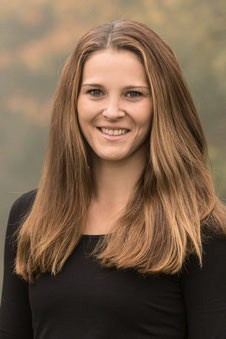 Mamaita Training. Jana Beifuß, professionelle Neugeborenenfotografin in Weißenhorn, Ulm, Neu-Ulm, Illertissen, Pfaffenhofen a. d. Roth