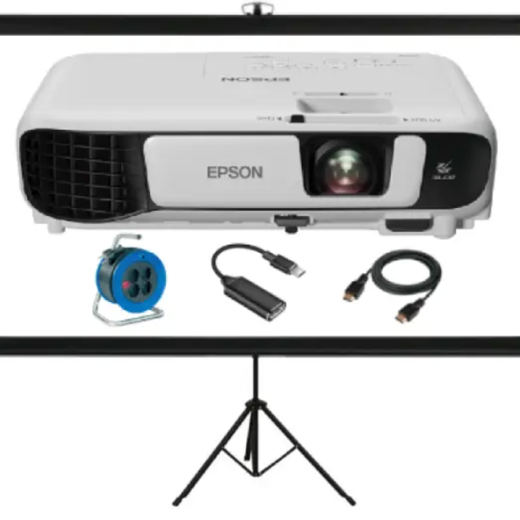 Services. Music for events mallorca