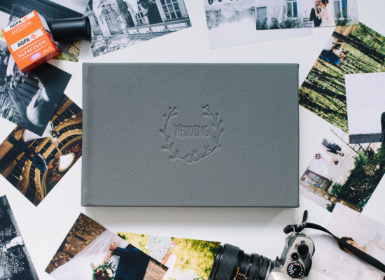 Photobooks. Portrait, Family and Maternity Photographer in Dublin Tania Vaskul