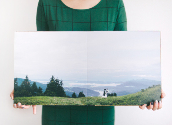 Photobooks. Portrait, Family and Maternity Photographer in Dublin Tania Vaskul