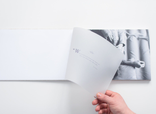 Photobooks. Portrait, Family and Maternity Photographer in Dublin Tania Vaskul