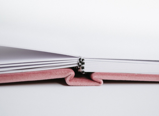 Photobooks. Portrait, Family and Maternity Photographer in Dublin Tania Vaskul