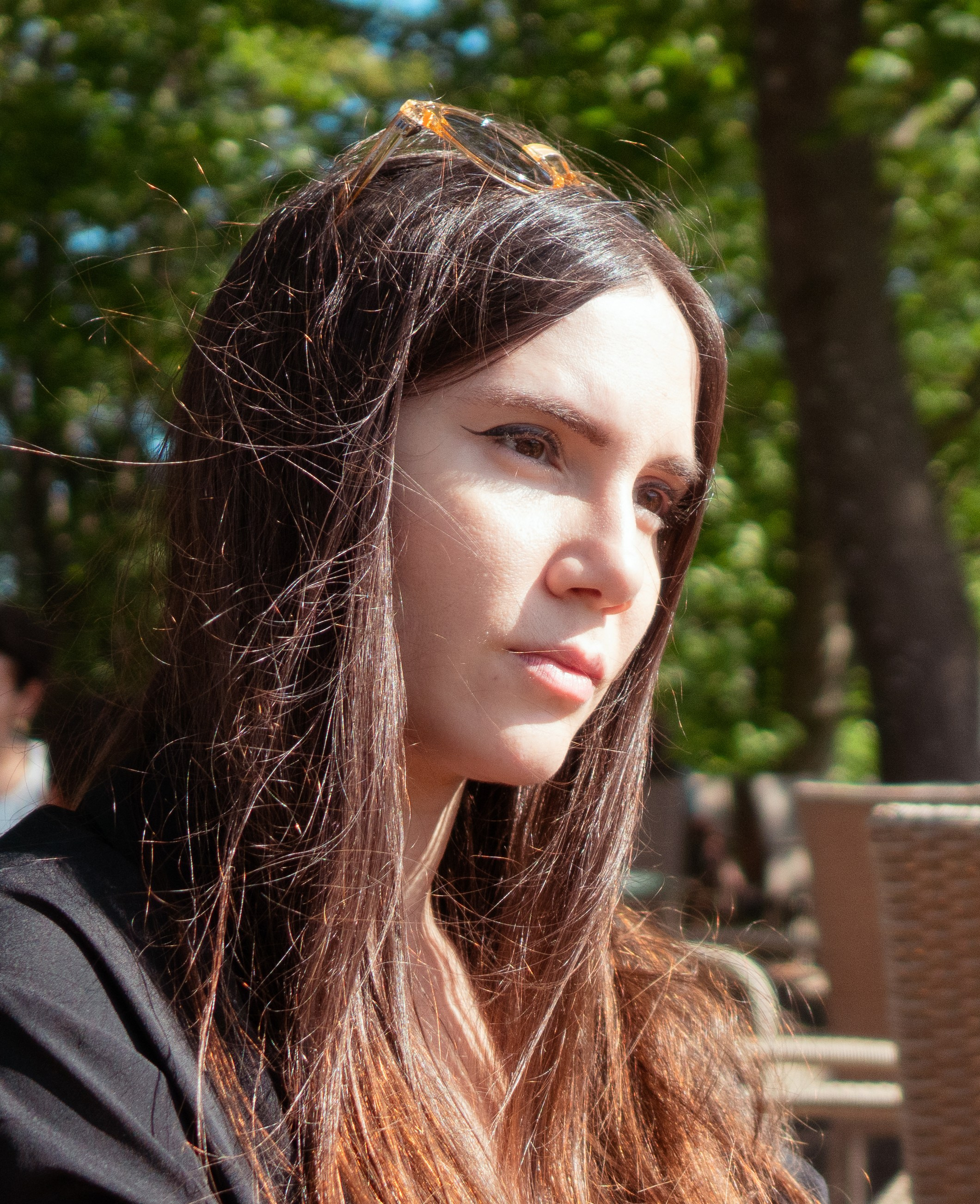 Helen Reveur | Illustrator & Brand Designer | Ready-Made & Custom Illustrations