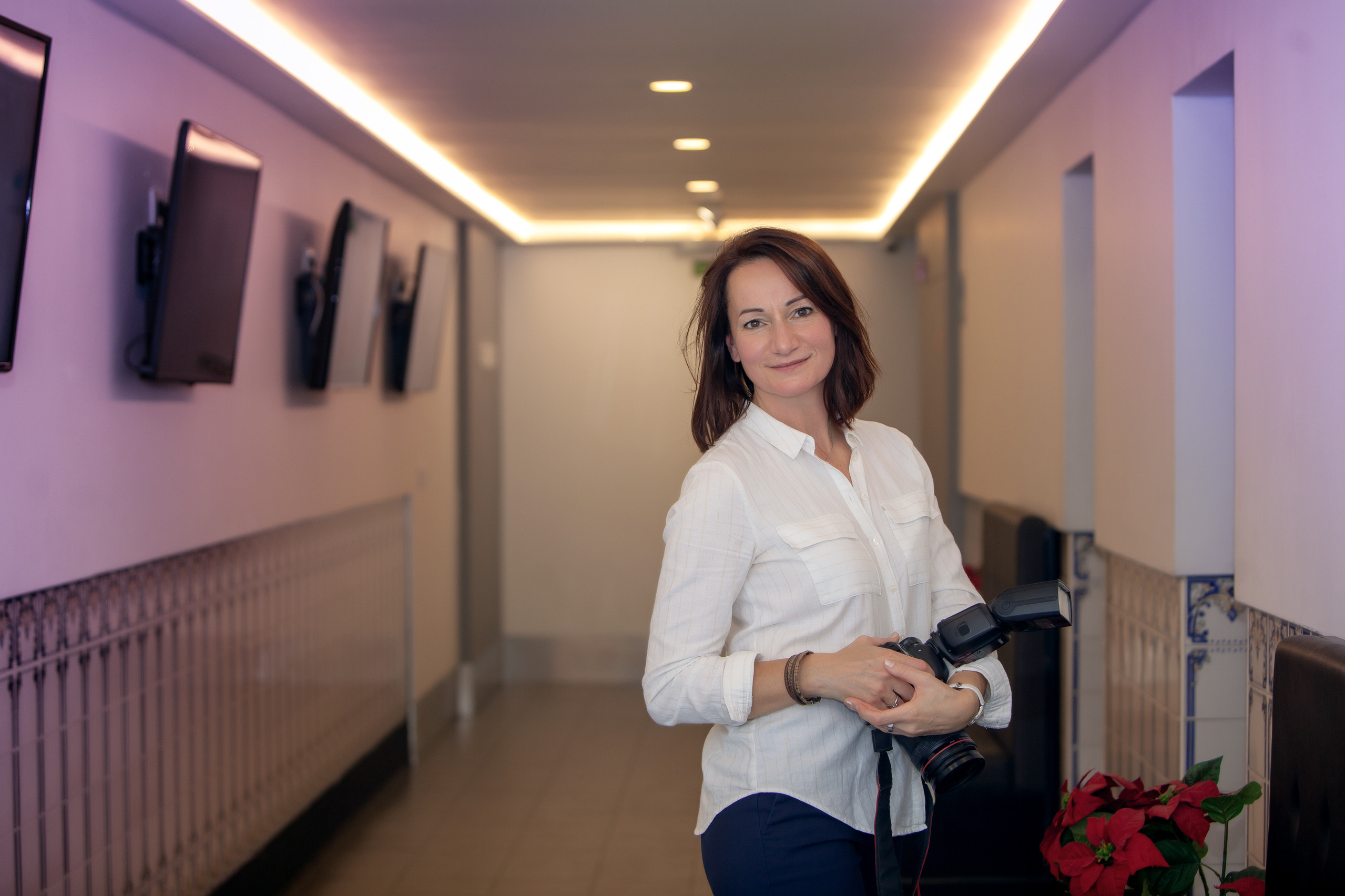 Contacts. Children and family photographer in Portugal Marina Shpakovskaya