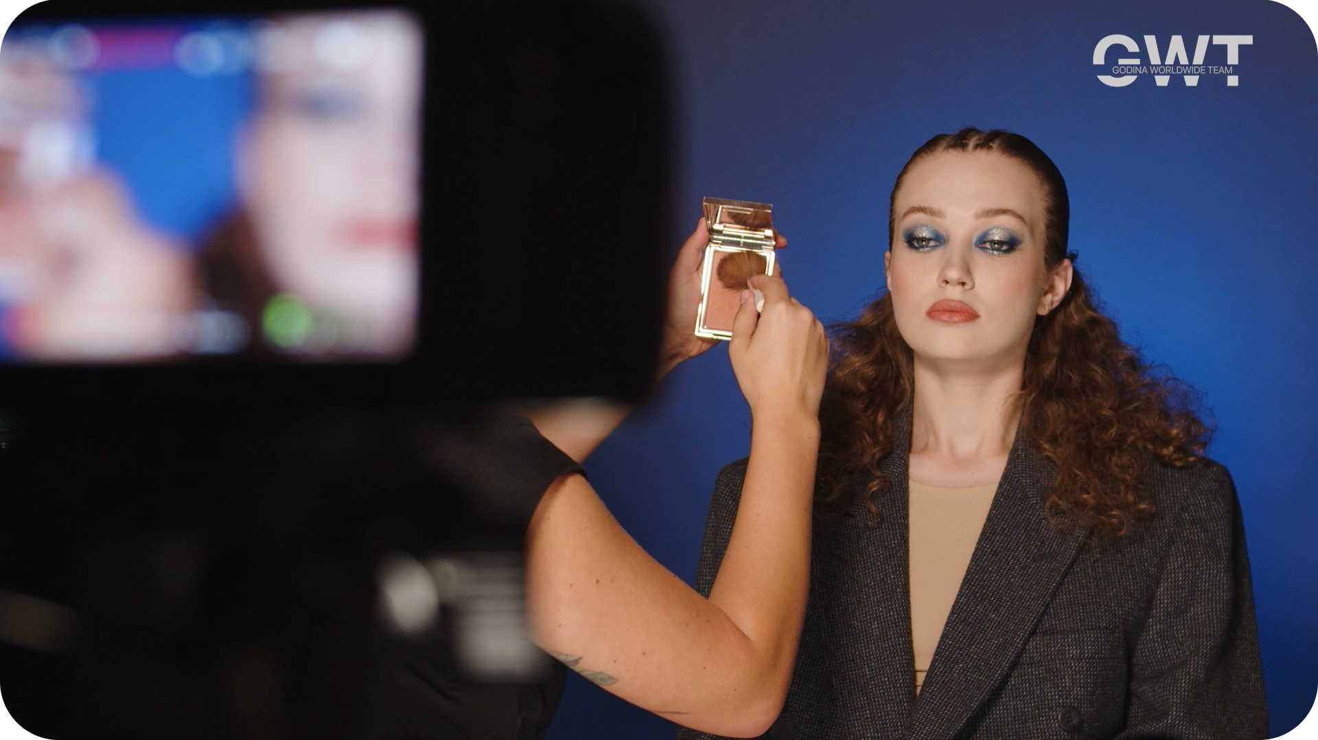 ART-Code Production | Видеопродакшн в Варшаве