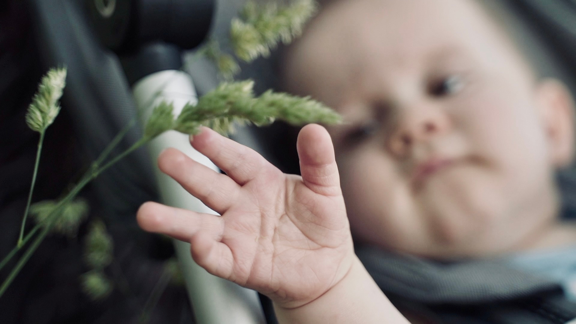 Annecy Film — Videography, Vidéaste Kate CRAMON in Annecy and Geneva