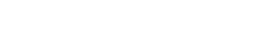 embracevisionartphotography.com