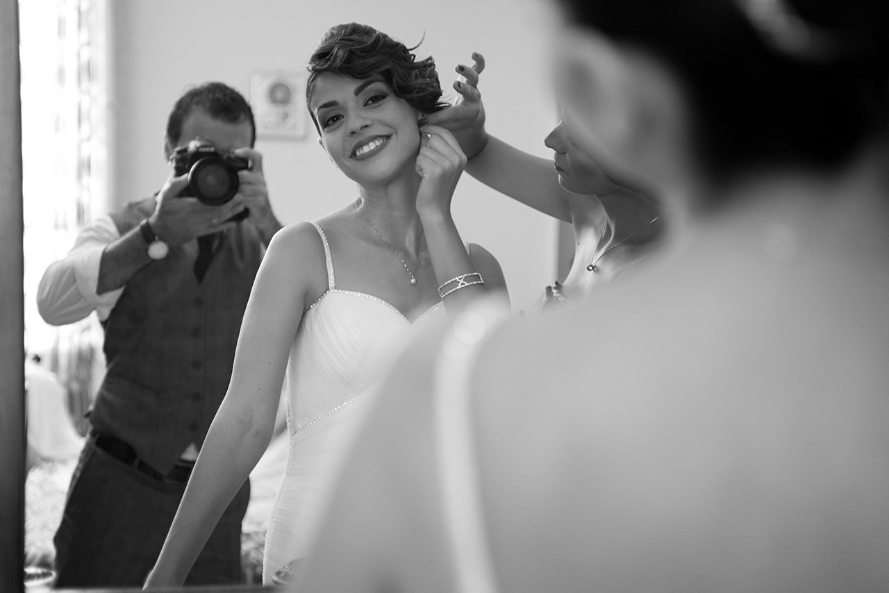 Contatti fotografo in Sicilia. Фотограф на Сицилии Гвидо Каналелла