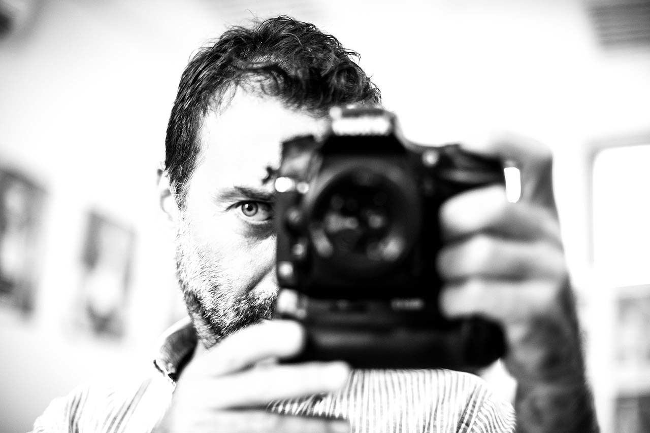 Contatti fotografo in Sicilia. Фотограф на Сицилии Гвидо Каналелла