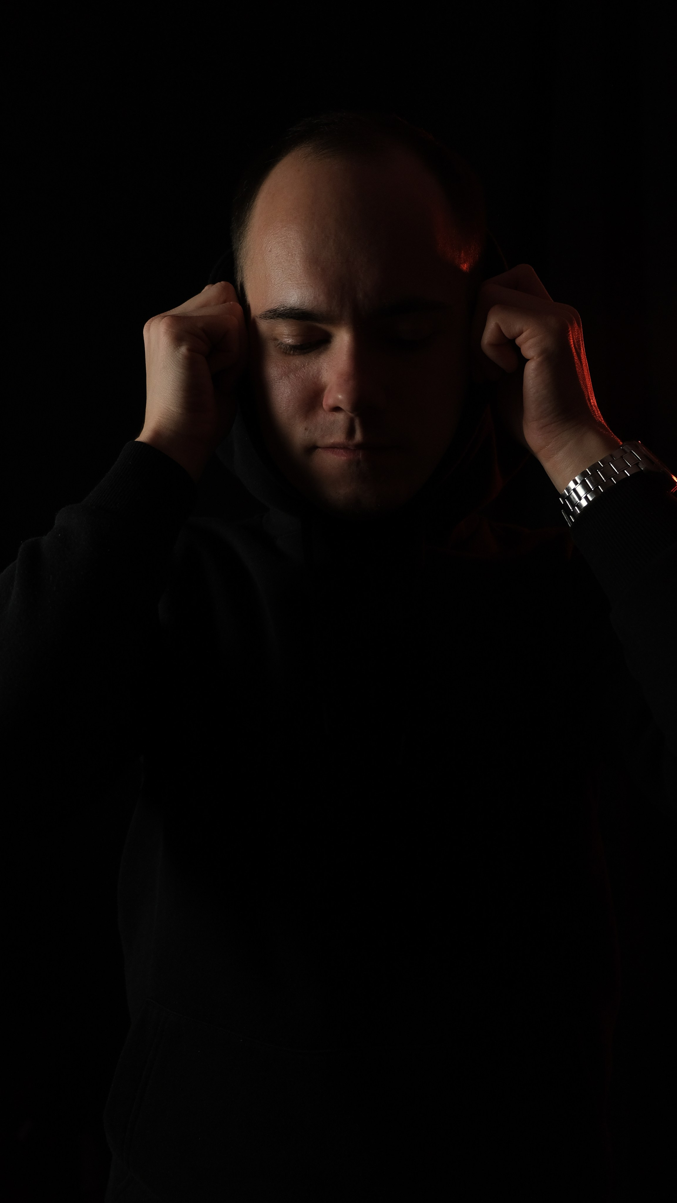 Видеограф Варшава