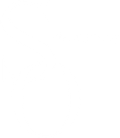 oberlaender-photography.com