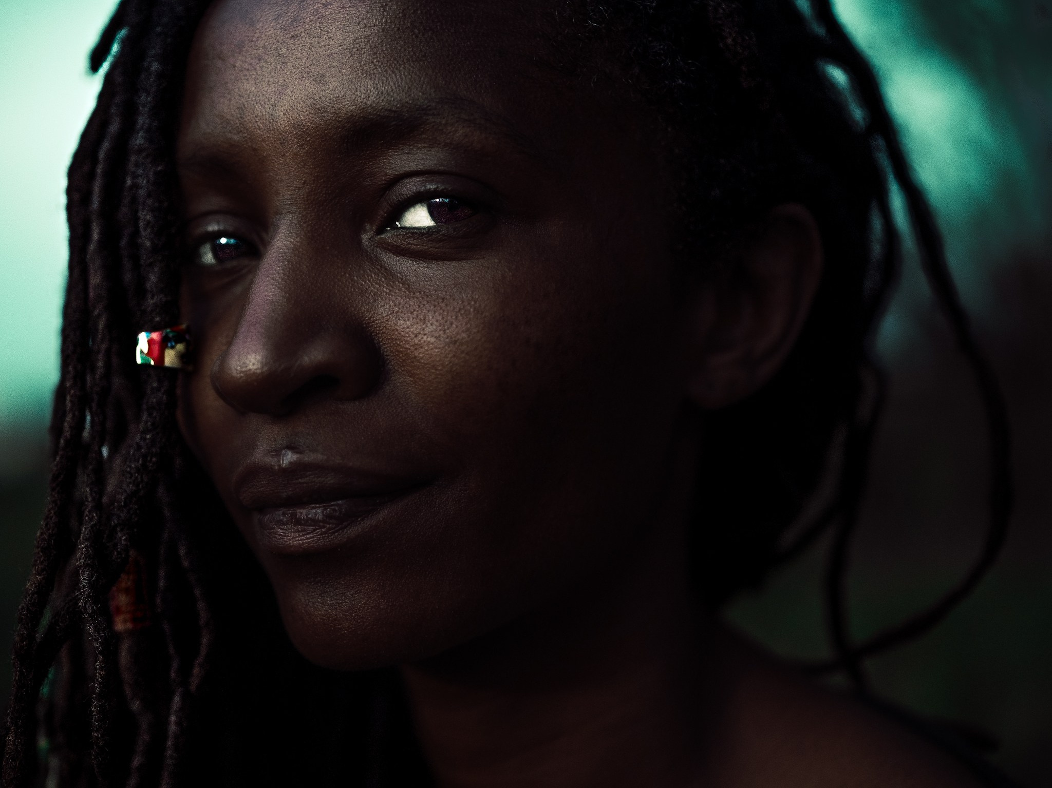 Portrait Photography. Murat Bostan Fotografie für Events, kleine Hochzeiten und Portraitfotografie