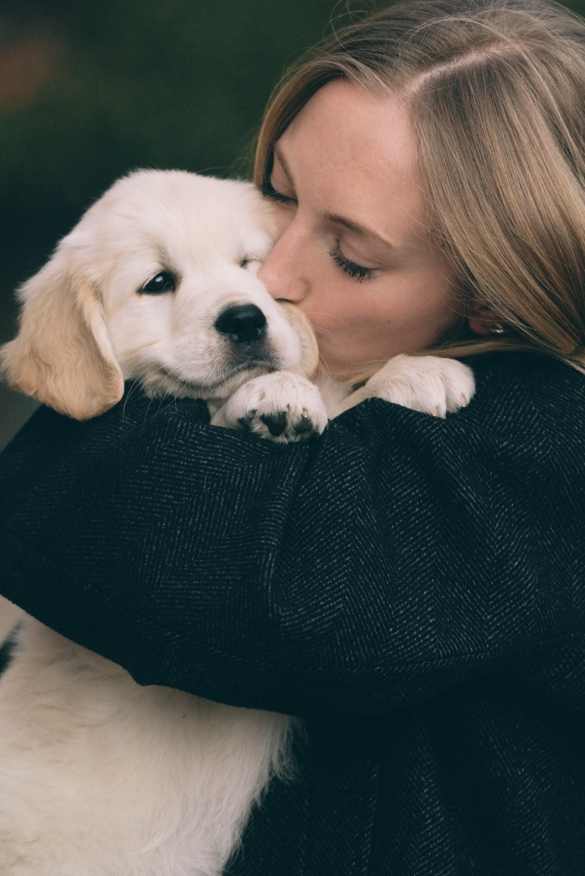Fotografo Riccione, fotografie al aperto, famiglie, ritratti, bambini, animali domestici, fotografia cani a riccione, rimini, emilia romagna. Fotografa a Riccione, ritratti di bambini e famiglia, animali domestici