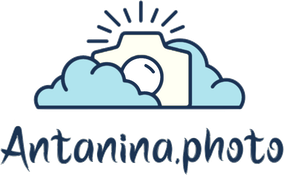 antaninaphoto.com