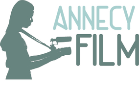 annecyfilm.com