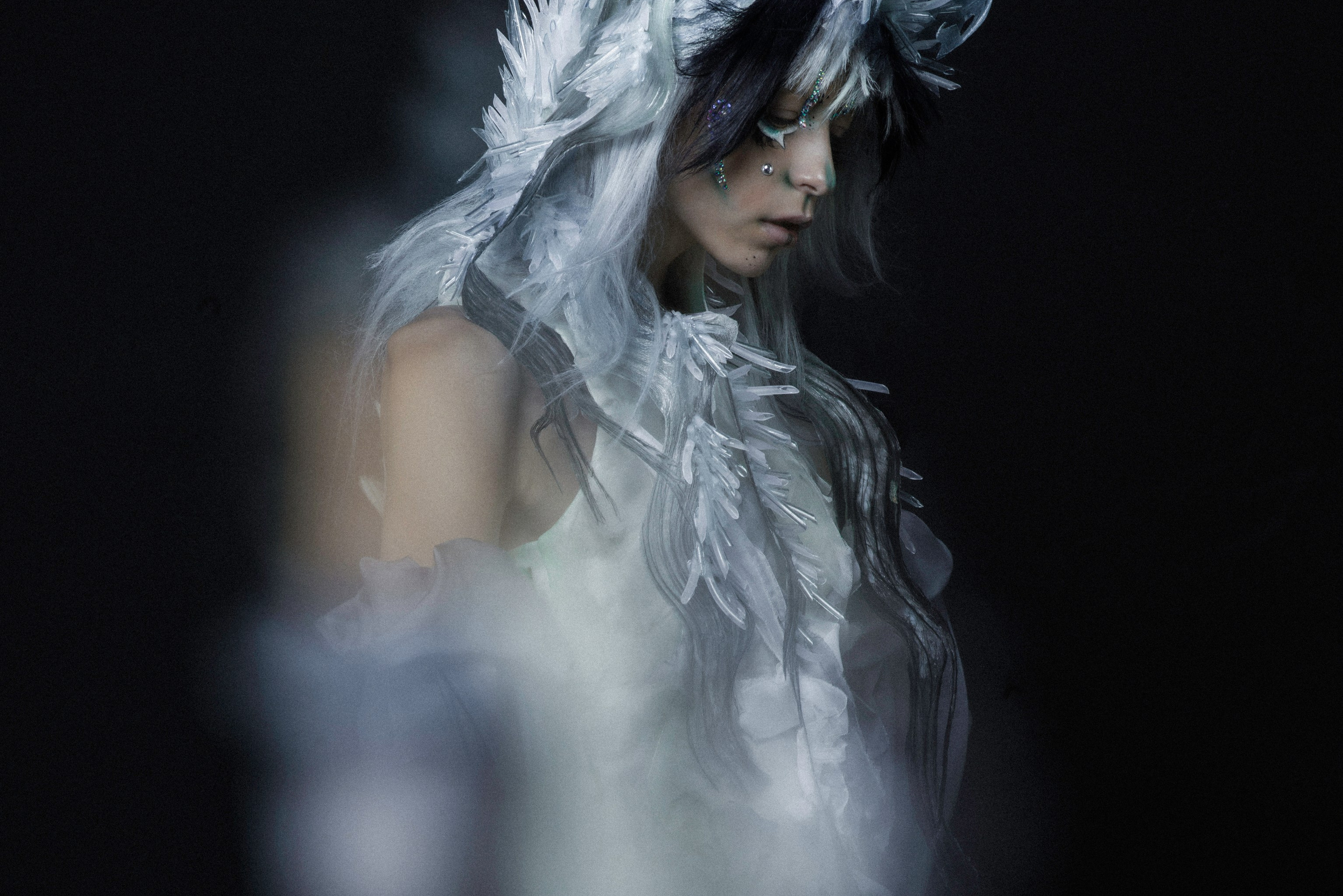 Photography. Aura Studio / co-design space