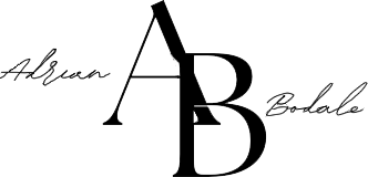 adrianbodale.ro