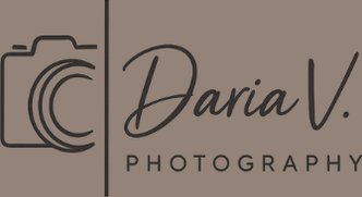 daria-photographer.co.uk