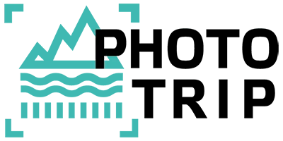 Школа Фотографии Романа Рыбалёва. Город Кишинёв, Молдова