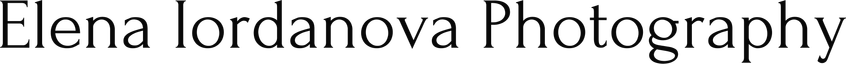 elenaiordanova.com
