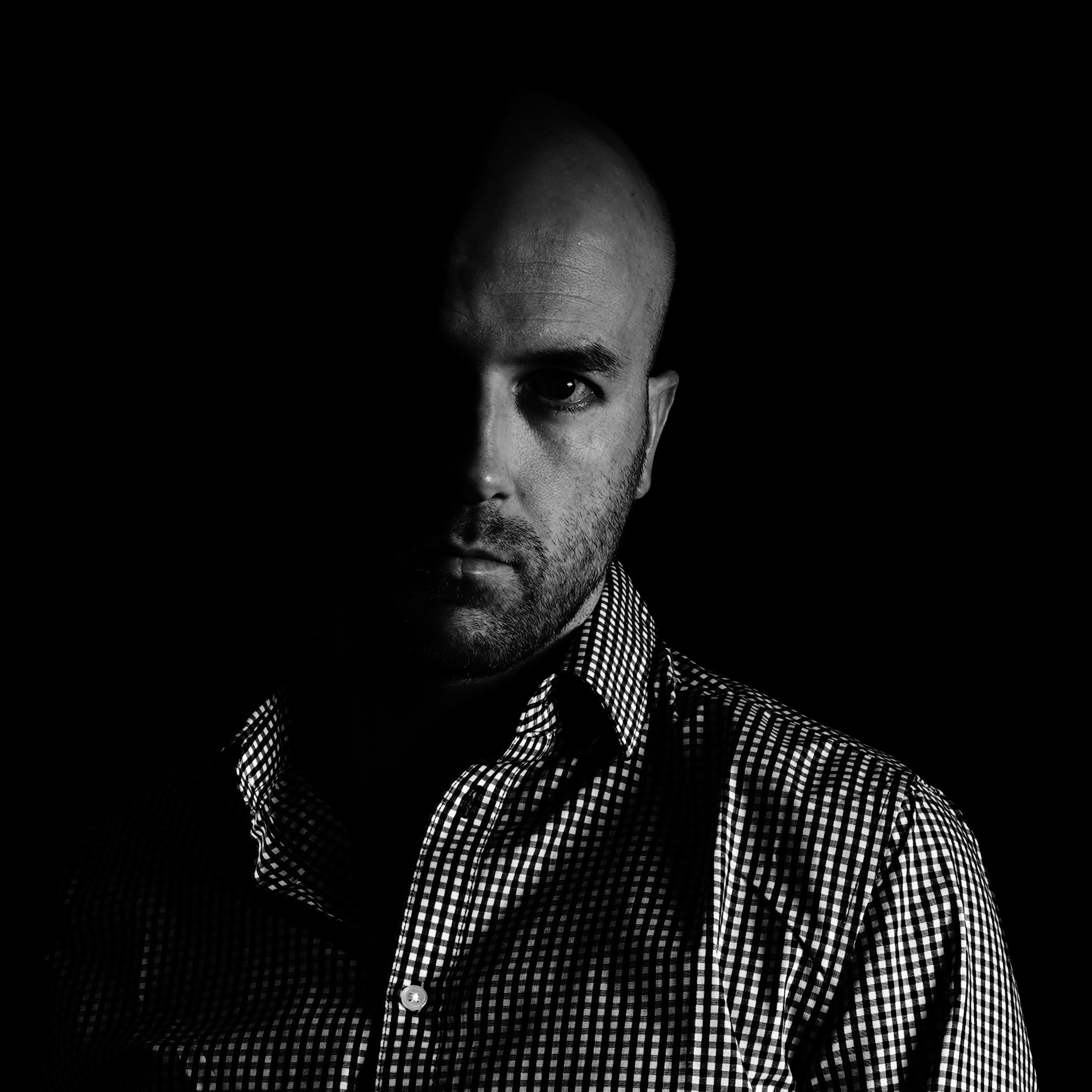 Über mich. Thorben Ihler - Dein Fotograf aus Emden