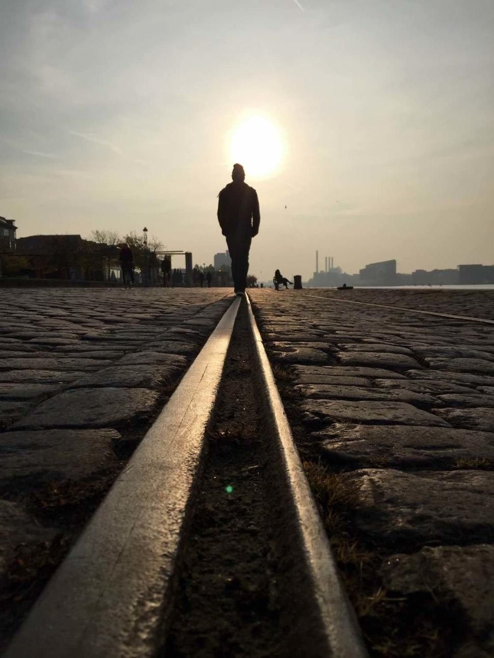 Cum să citești lumina naturală pentru fotografii perfecte: Idei despre cum să folosești lumina naturală în favoarea ta. MDimaFotoStudio. Fotograf de nuntă, evenimente private și de familie