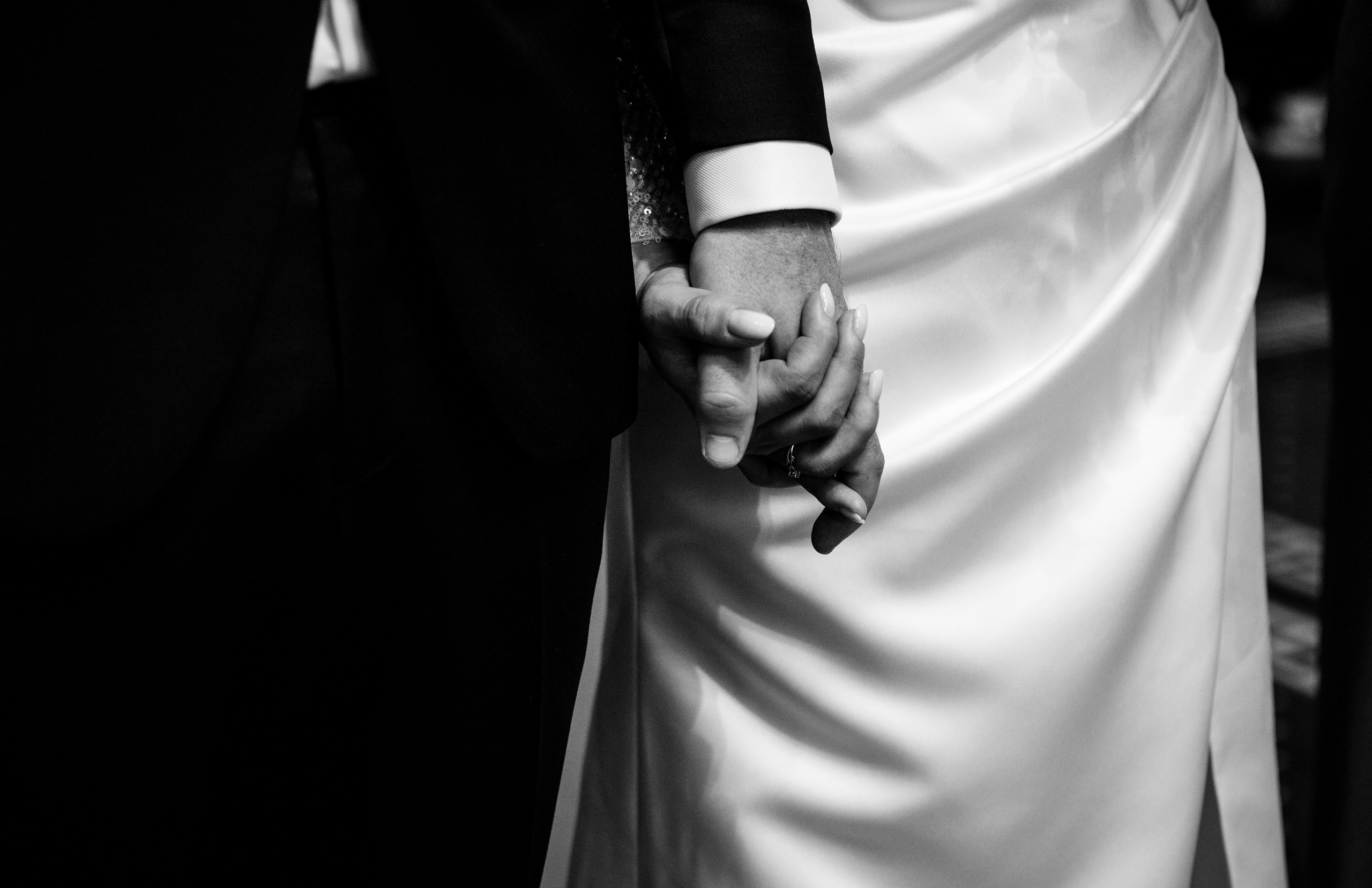 Pachete & Tarife. Fotograf de nunta — Ionut Belea dar si evenimente corporate din Romania