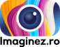 imaginez.ro
