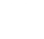alexdusheiko.com