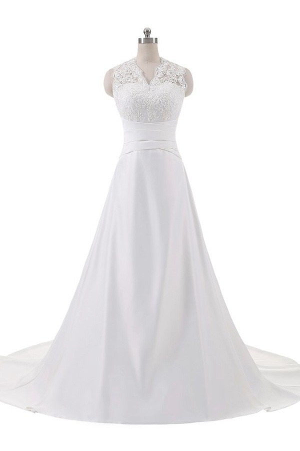 Dress for rent. Wedding on Koh Samui, Thailand