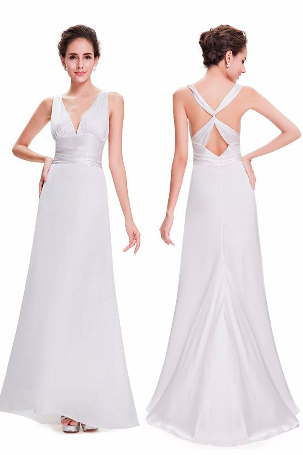 Dress for rent. Wedding on Koh Samui, Thailand