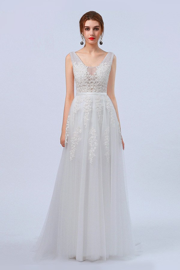 Dress for rent. Wedding on Koh Samui, Thailand