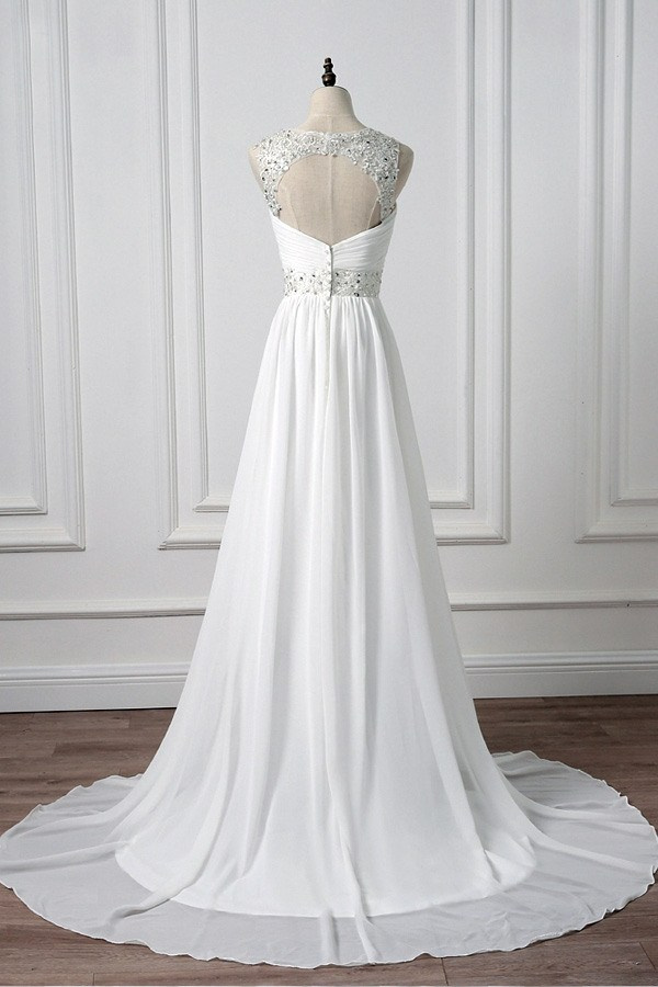 Dress for rent. Wedding on Koh Samui, Thailand