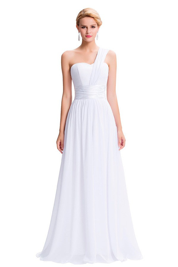 Dress for rent. Wedding on Koh Samui, Thailand