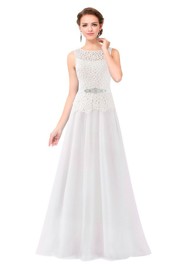 Dress for rent. Wedding on Koh Samui, Thailand