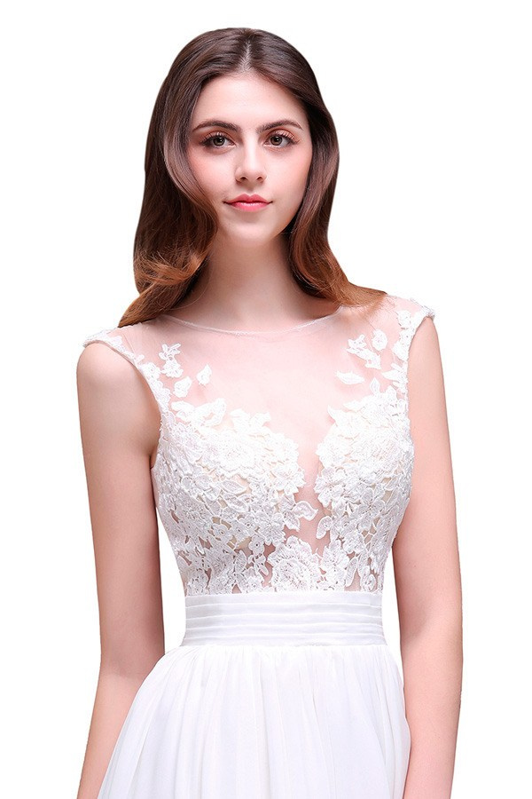 Dress for rent. Wedding on Koh Samui, Thailand