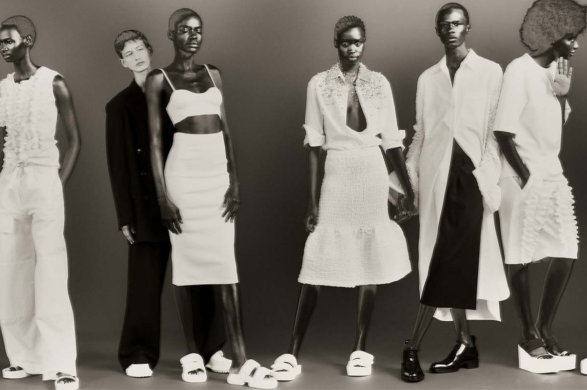 Luksusowy Dzień zdjęciowy – Sesje zdjęciowe dla każdego: portrety, zdjęcia biznesowe, rodzinne i inne. Portrait & Fashion Photographer | Сannes, Paris, Monaco, Dubai, Kyiv — - Alisa Postnykova