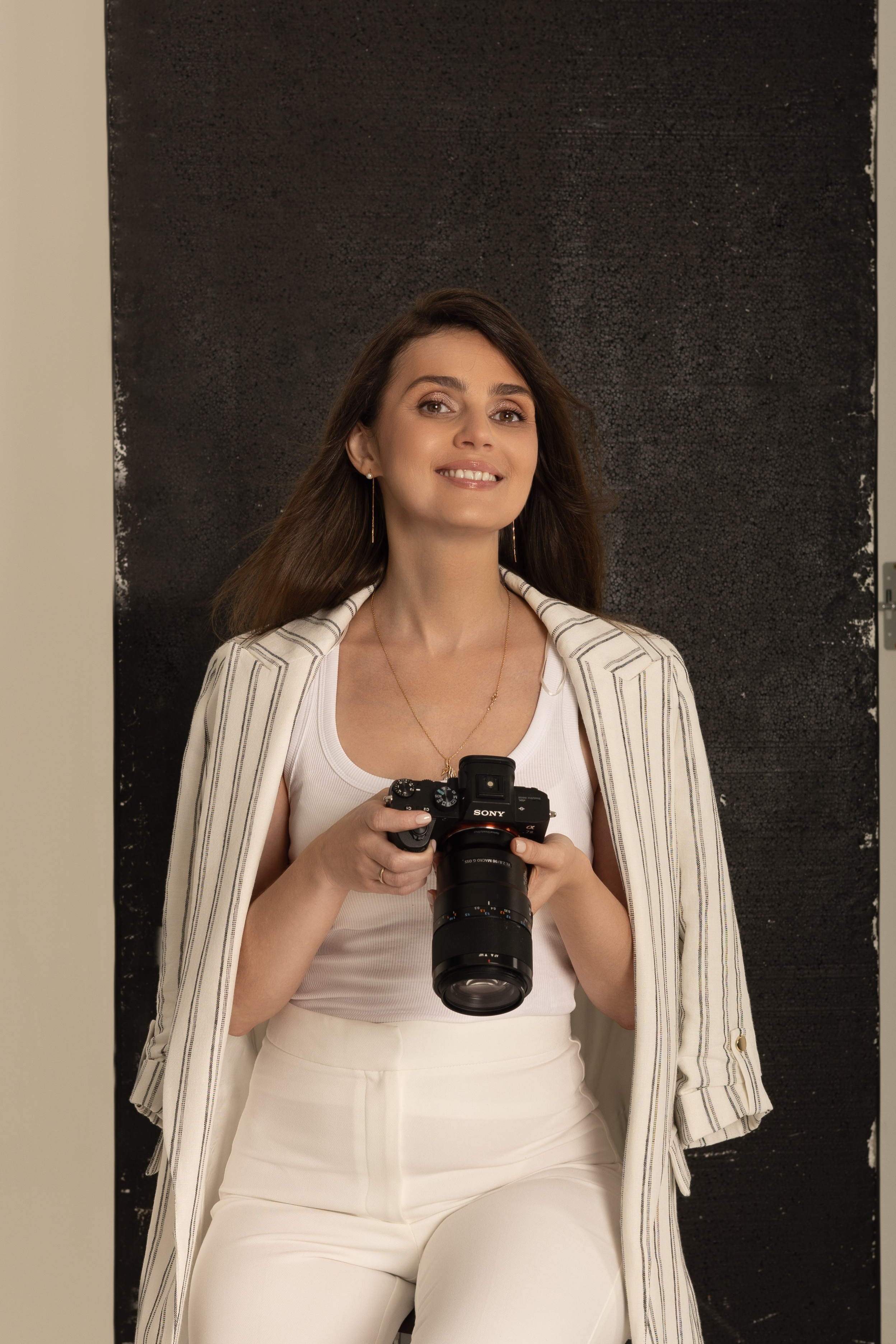 Fotografía de Ropa