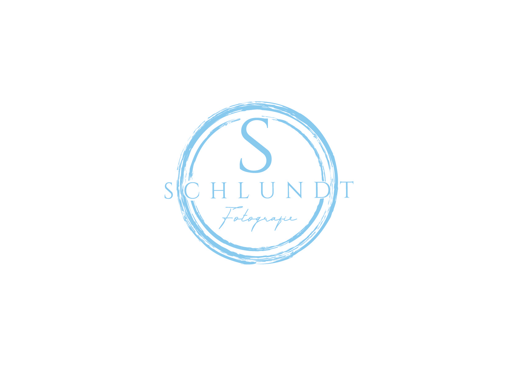 Hochzeitsfotograf für Moers, Niederrhein, Düsseldorf, NRW und Deutschland