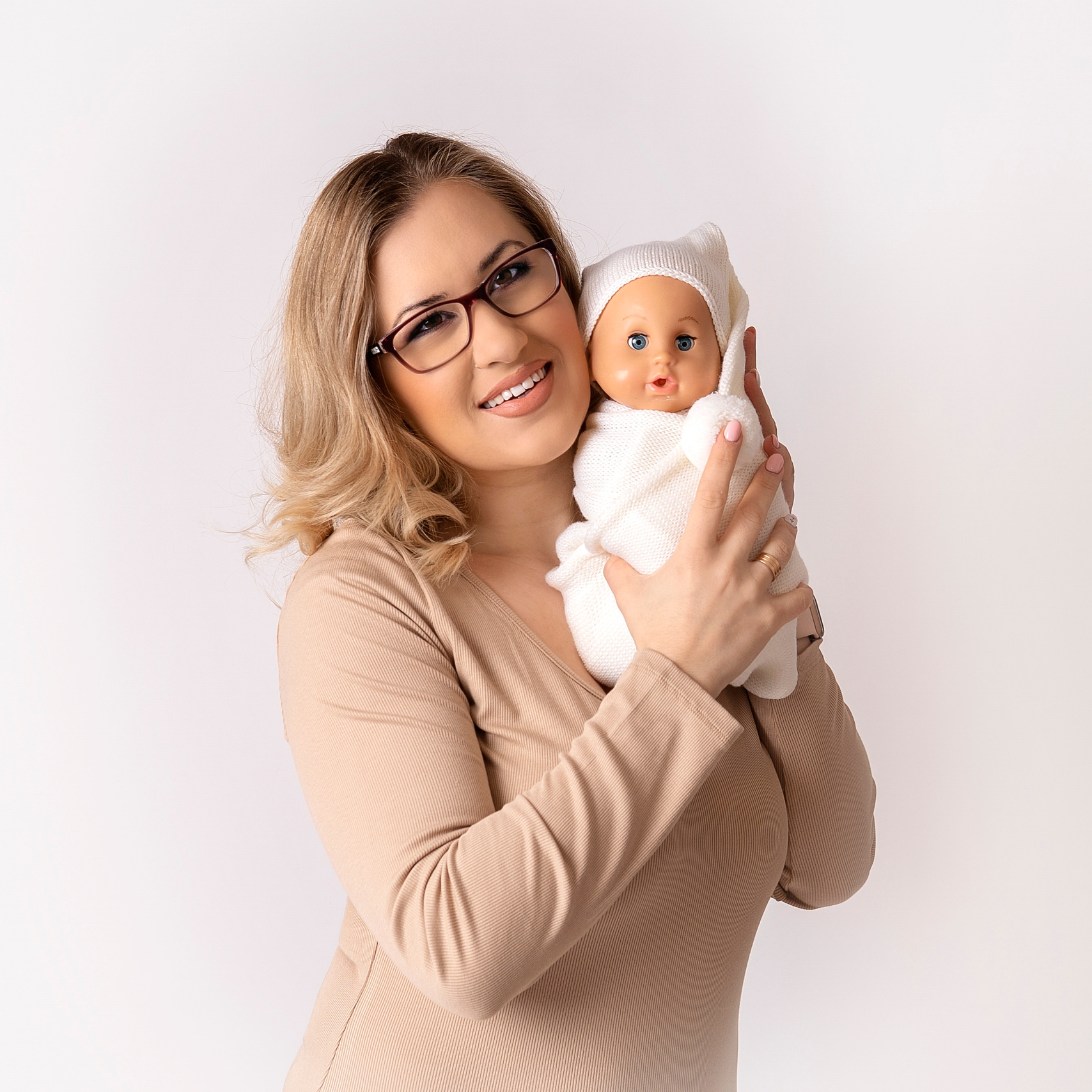 Mylittlenewbornphotography