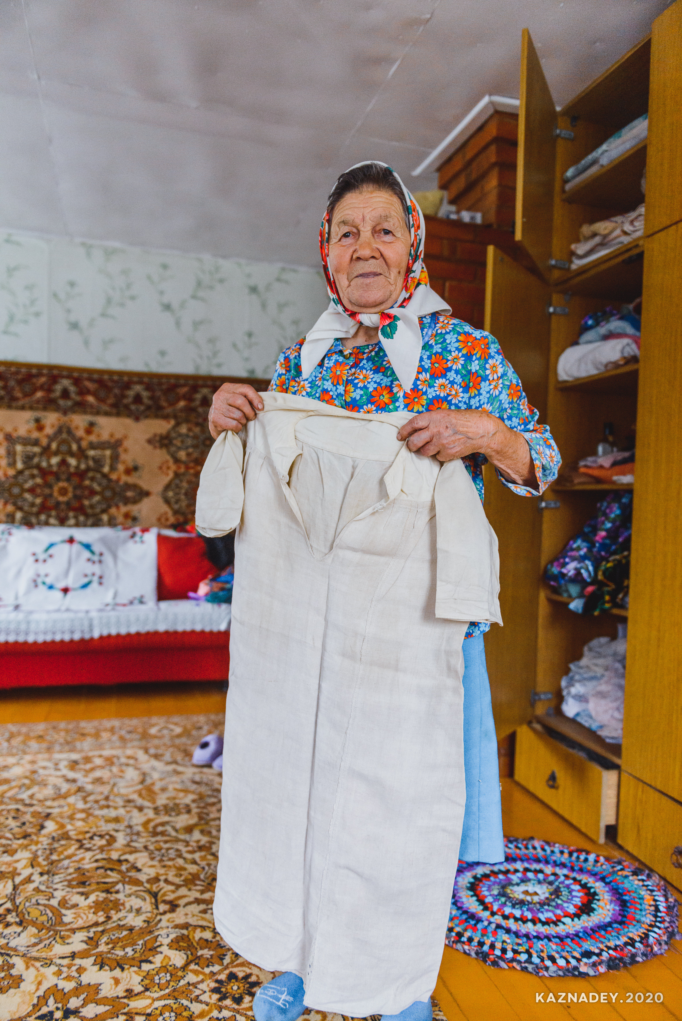 Дорога тишины, Алексей Казнадей, kaznadey, фотограф