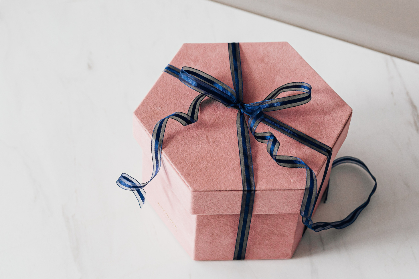 Fotoshooting wählen. Maria Chistyakovа — Fotografin in Karlsruhe, Baden-Baden und Umgebung