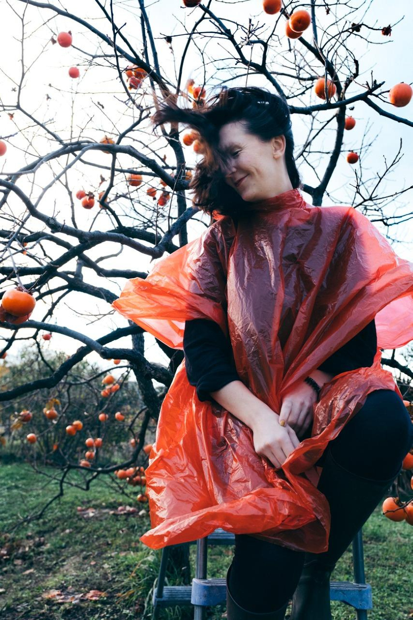 Обо мне. Психолог, арт-терапевт. Москва, Зеленоград