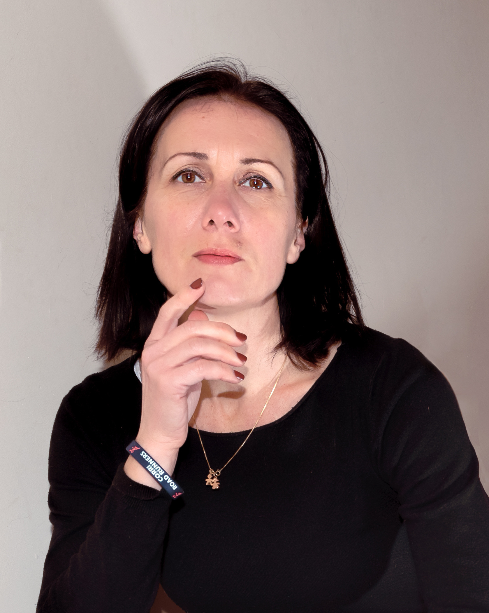 Fotografo di famiglia