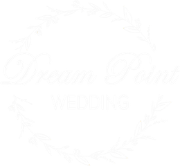 dreampointwedding.com