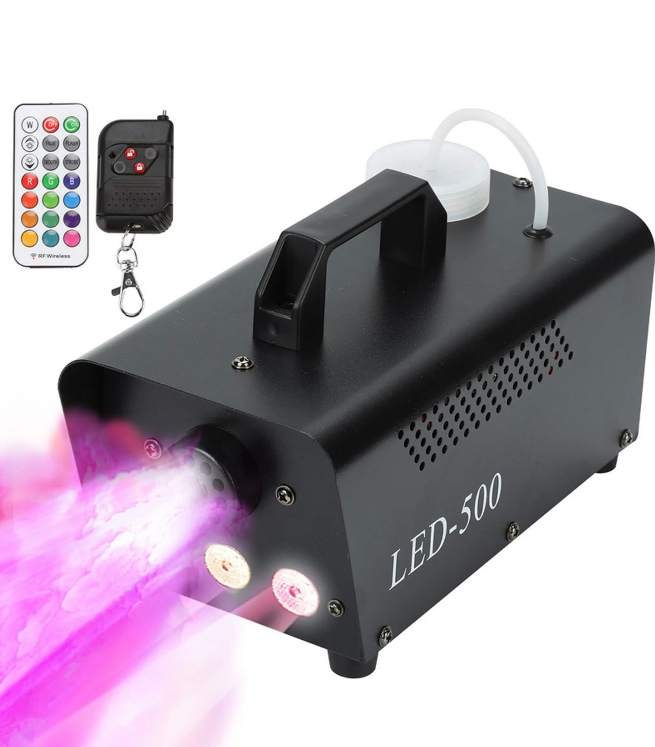 Unser Studio bietet alles, was du für professionelle Foto- und Videoproduktionen brauchst – direkt inklusive im Mietpreis. Fotostudio Aesthetic Space in München. Fotostudio mieten ab 1 Stunde