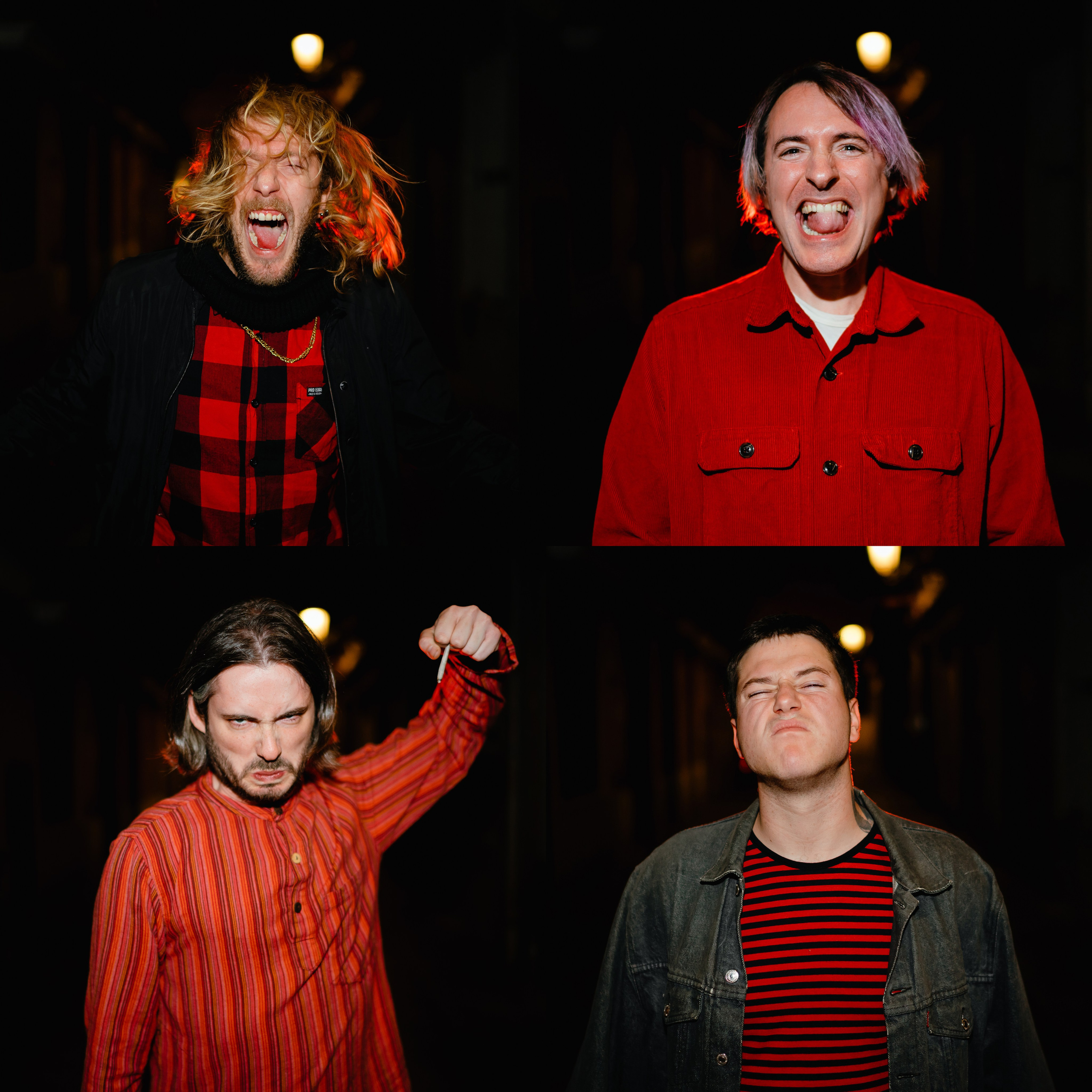 Music, Dance & Art. Alexandra Tesh Photographer in Landshut, Munich, Regensburg