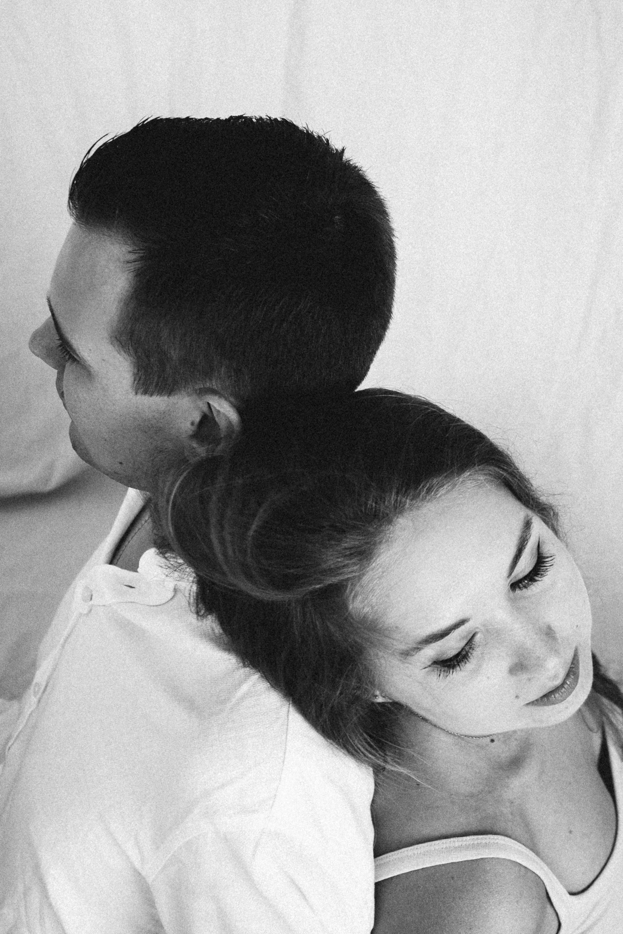 Part 5. Various useful tips. Wedding and portrait photographer in Beograd Ekaterina Makedonskaya